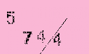 Captcha Image: you will need to recognize the text in it.