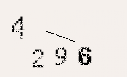 Captcha Image: you will need to recognize the text in it.