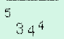 Captcha Image: you will need to recognize the text in it.
