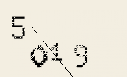 Captcha Image: you will need to recognize the text in it.