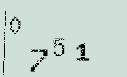 Captcha Image: you will need to recognize the text in it.