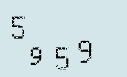 Captcha Image: you will need to recognize the text in it.