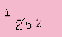 Captcha Image: you will need to recognize the text in it.