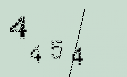 Captcha Image: you will need to recognize the text in it.