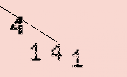 Captcha Image: you will need to recognize the text in it.