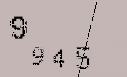 Captcha Image: you will need to recognize the text in it.