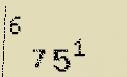 Captcha Image: you will need to recognize the text in it.