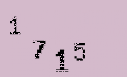 Captcha Image: you will need to recognize the text in it.