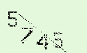 Captcha Image: you will need to recognize the text in it.