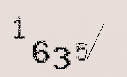 Captcha Image: you will need to recognize the text in it.