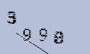 Captcha Image: you will need to recognize the text in it.