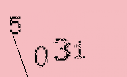 Captcha Image: you will need to recognize the text in it.