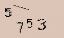 Captcha Image: you will need to recognize the text in it.