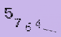 Captcha Image: you will need to recognize the text in it.