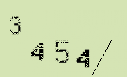 Captcha Image: you will need to recognize the text in it.