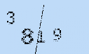 Captcha Image: you will need to recognize the text in it.
