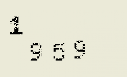 Captcha Image: you will need to recognize the text in it.