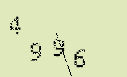 Captcha Image: you will need to recognize the text in it.