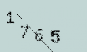 Captcha Image: you will need to recognize the text in it.