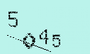Captcha Image: you will need to recognize the text in it.