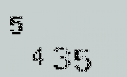 Captcha Image: you will need to recognize the text in it.