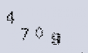 Captcha Image: you will need to recognize the text in it.