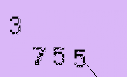 Captcha Image: you will need to recognize the text in it.
