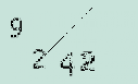 Captcha Image: you will need to recognize the text in it.