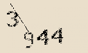 Captcha Image: you will need to recognize the text in it.
