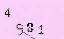 Captcha Image: you will need to recognize the text in it.