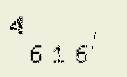 Captcha Image: you will need to recognize the text in it.