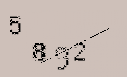 Captcha Image: you will need to recognize the text in it.