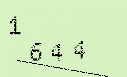 Captcha Image: you will need to recognize the text in it.