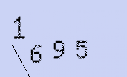 Captcha Image: you will need to recognize the text in it.