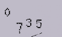Captcha Image: you will need to recognize the text in it.