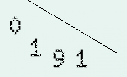 Captcha Image: you will need to recognize the text in it.