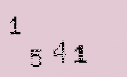 Captcha Image: you will need to recognize the text in it.