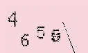 Captcha Image: you will need to recognize the text in it.