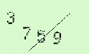 Captcha Image: you will need to recognize the text in it.
