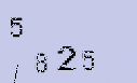 Captcha Image: you will need to recognize the text in it.