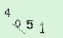 Captcha Image: you will need to recognize the text in it.