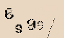 Captcha Image: you will need to recognize the text in it.