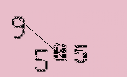 Captcha Image: you will need to recognize the text in it.