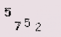 Captcha Image: you will need to recognize the text in it.