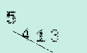 Captcha Image: you will need to recognize the text in it.