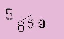 Captcha Image: you will need to recognize the text in it.