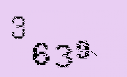 Captcha Image: you will need to recognize the text in it.