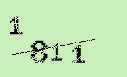 Captcha Image: you will need to recognize the text in it.
