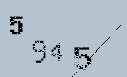 Captcha Image: you will need to recognize the text in it.