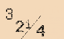 Captcha Image: you will need to recognize the text in it.